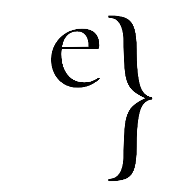Emilio Morales - Logo